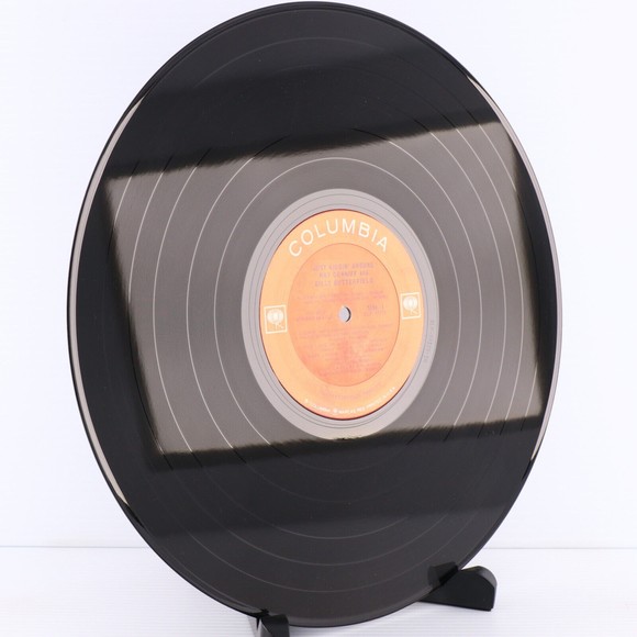 Ray Conniff & Billy Butterfield Just Kiddin' Around 1963 Mono LP Record CL 2022 - Picture 11 of 16